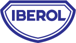 Iberol Logo