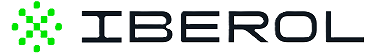 Iberol Logo